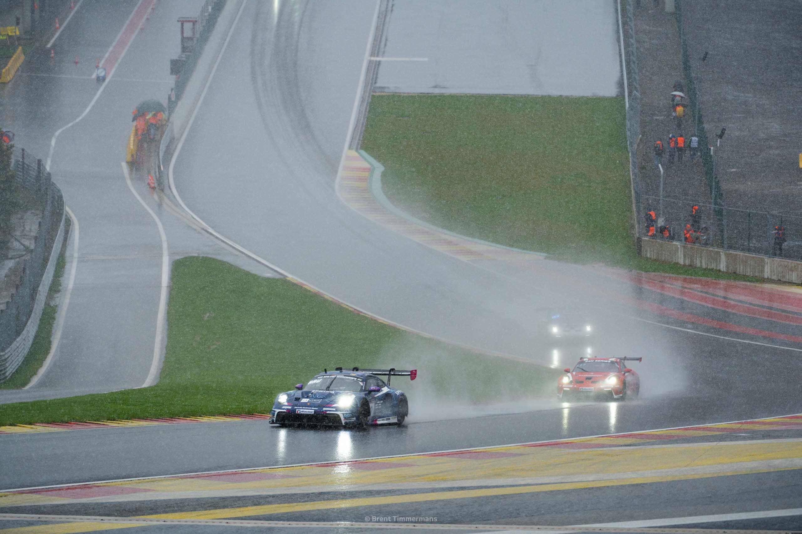racing_0213.jpeg
