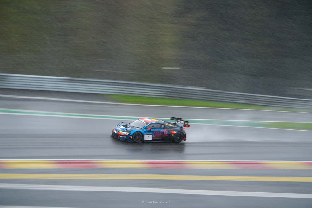 racing_0214.jpeg