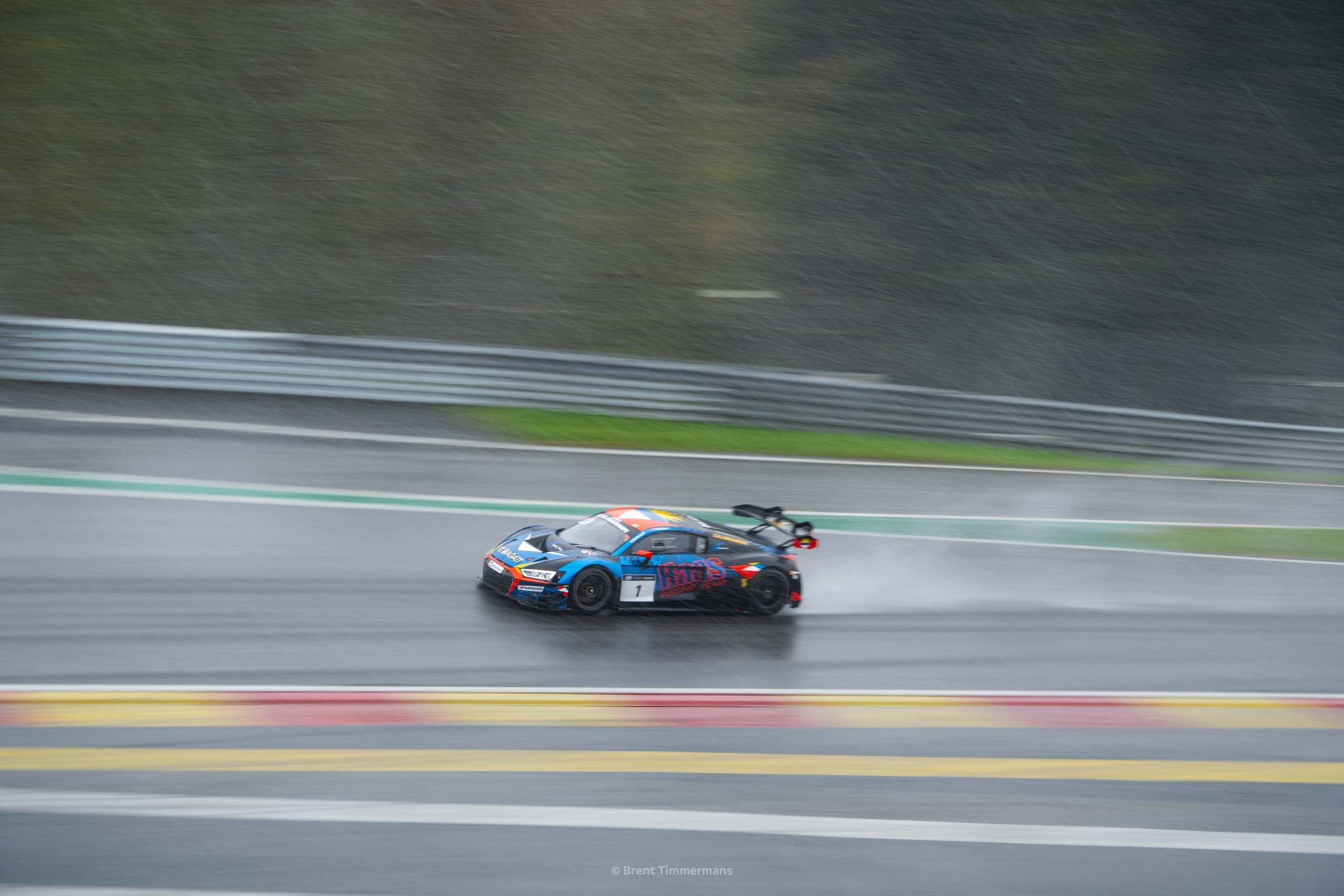 racing_0214.jpeg