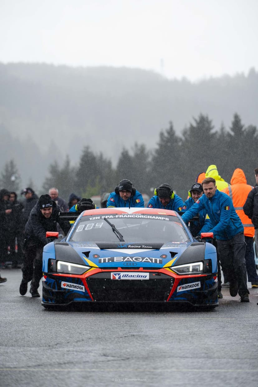 racing_0215.jpeg