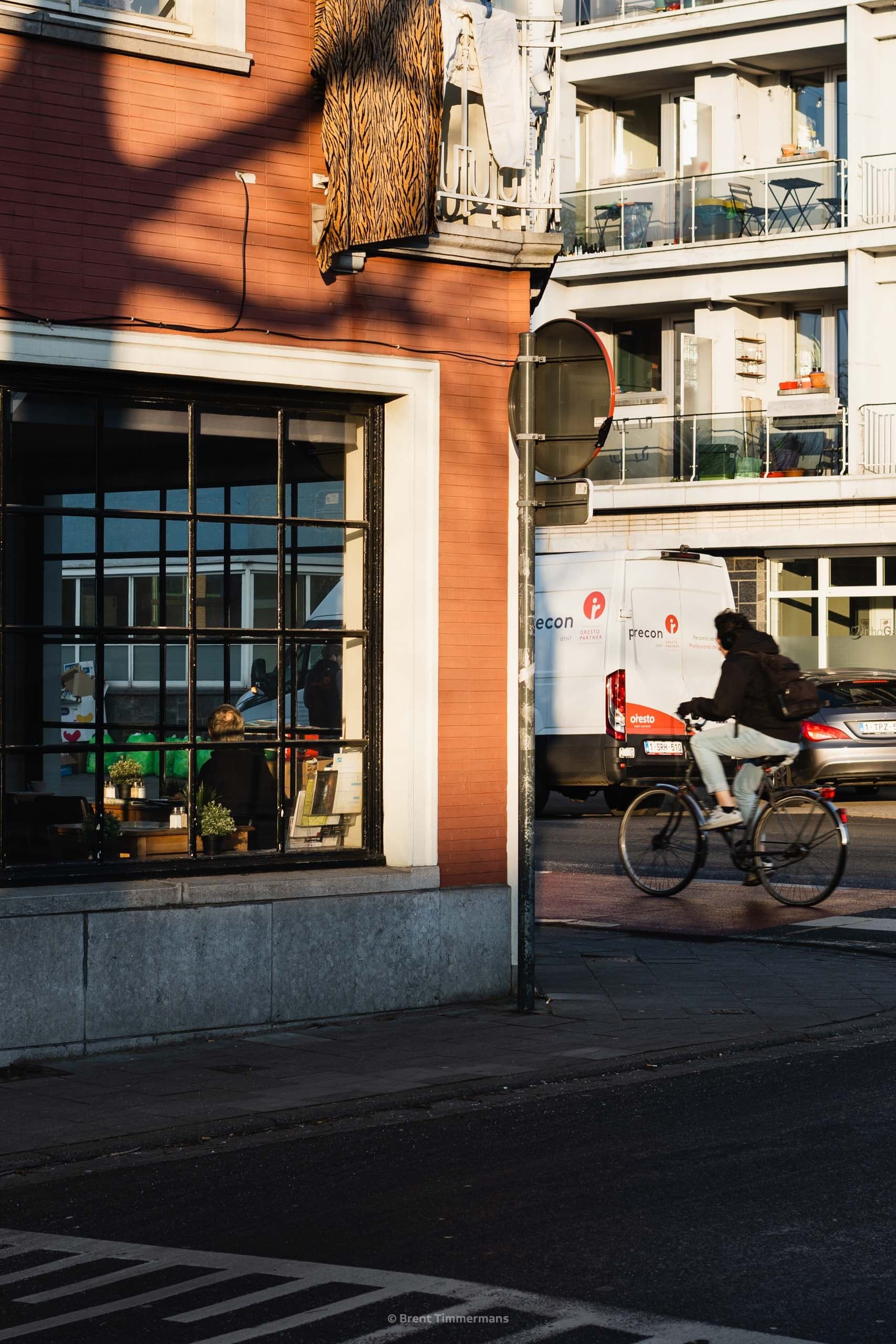 street_0003.jpeg