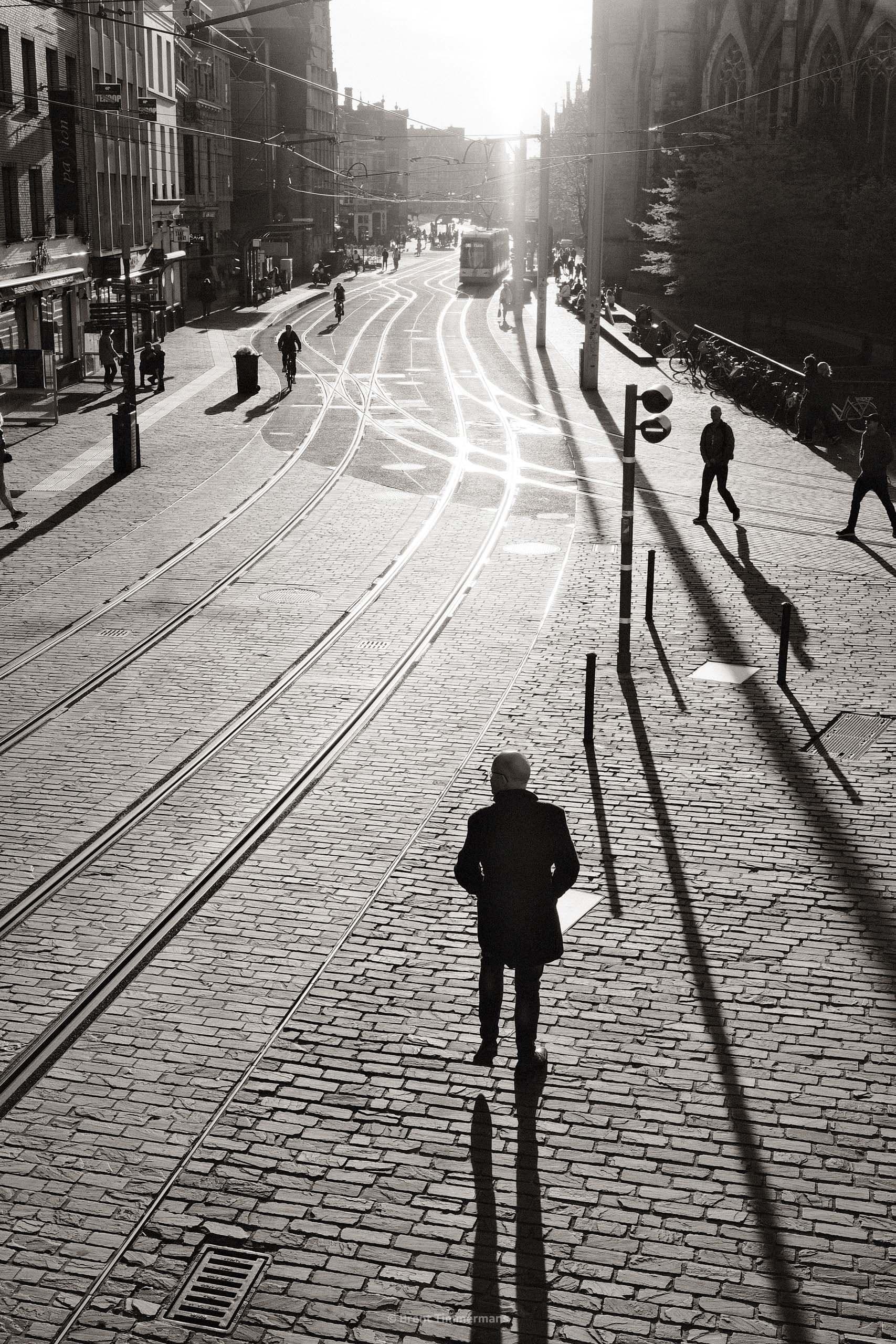 street_0012.jpeg