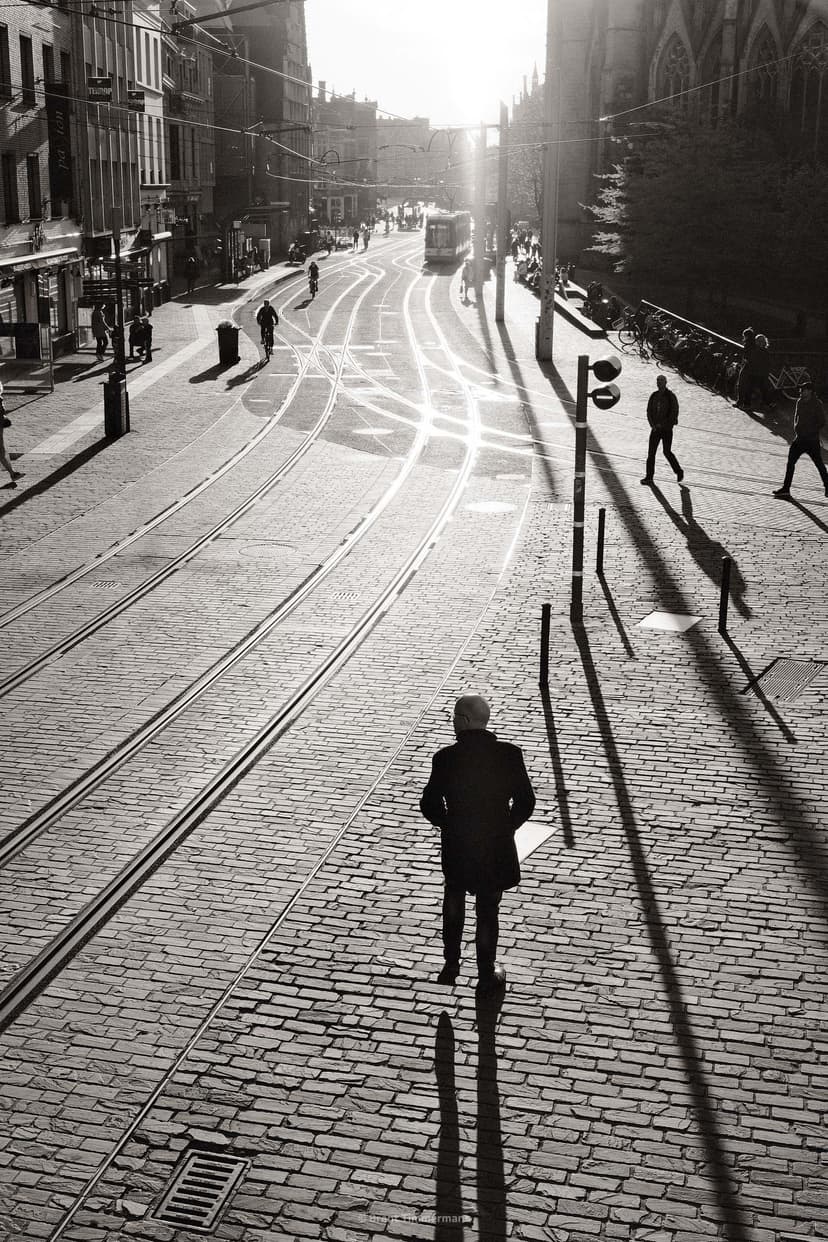 street_0012.jpeg