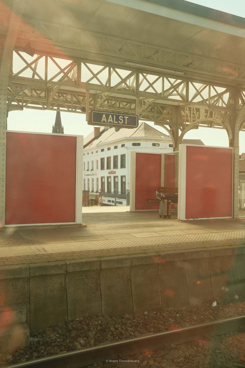 street_0013.jpeg