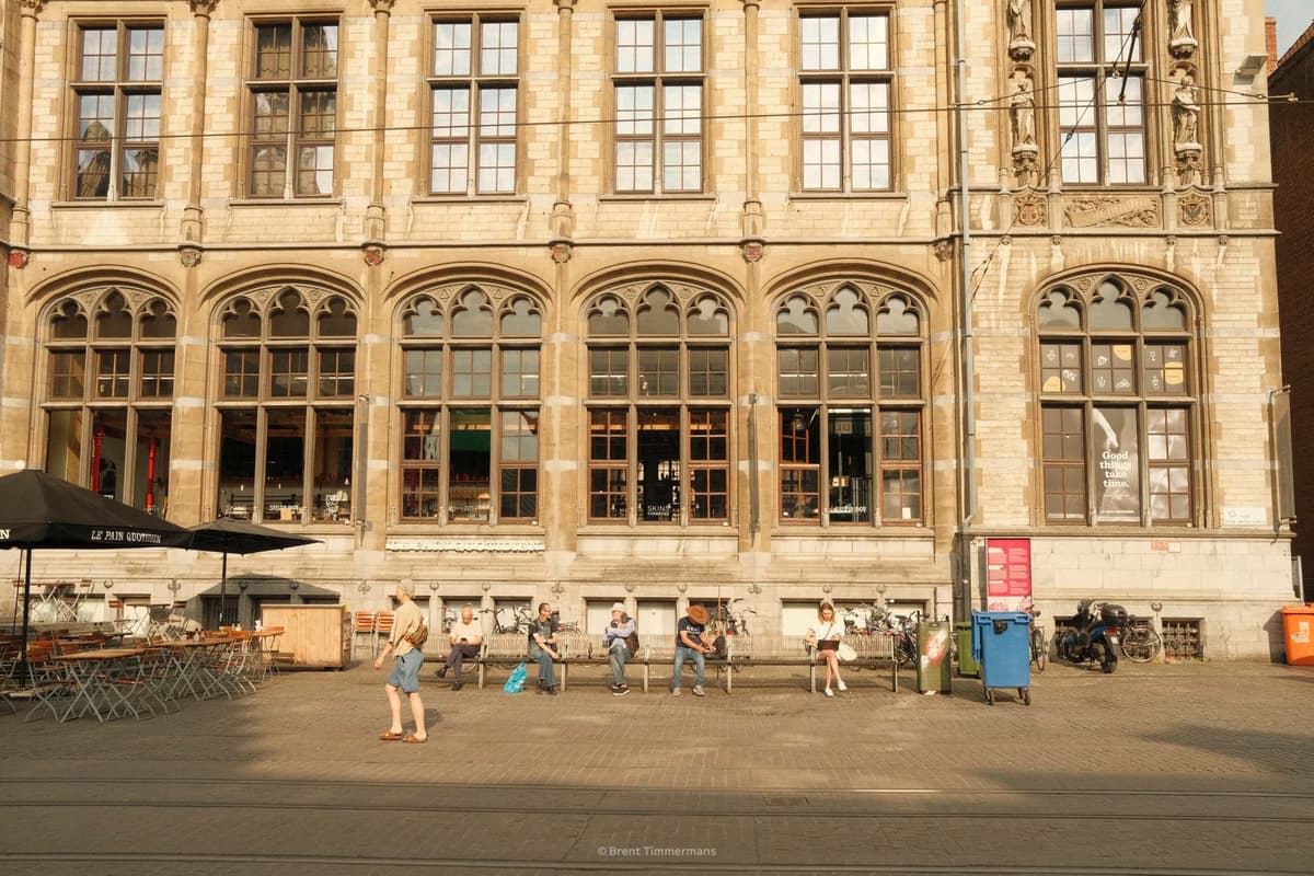 street_0014.jpeg