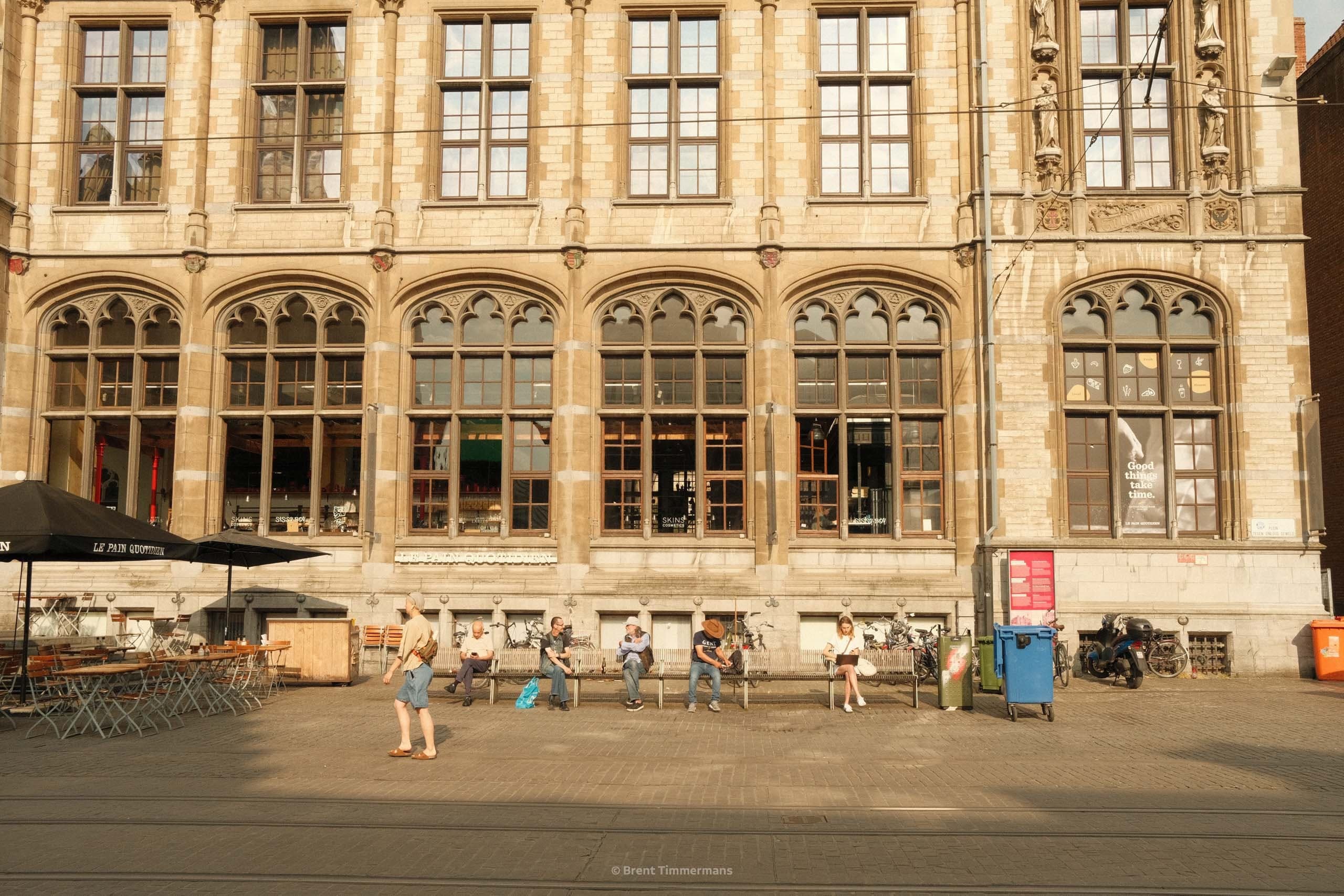 street_0014.jpeg