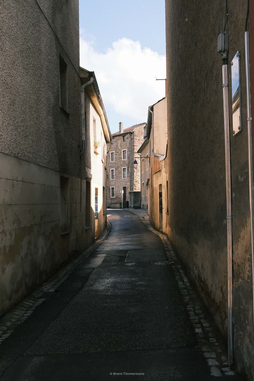 street_0020.jpeg