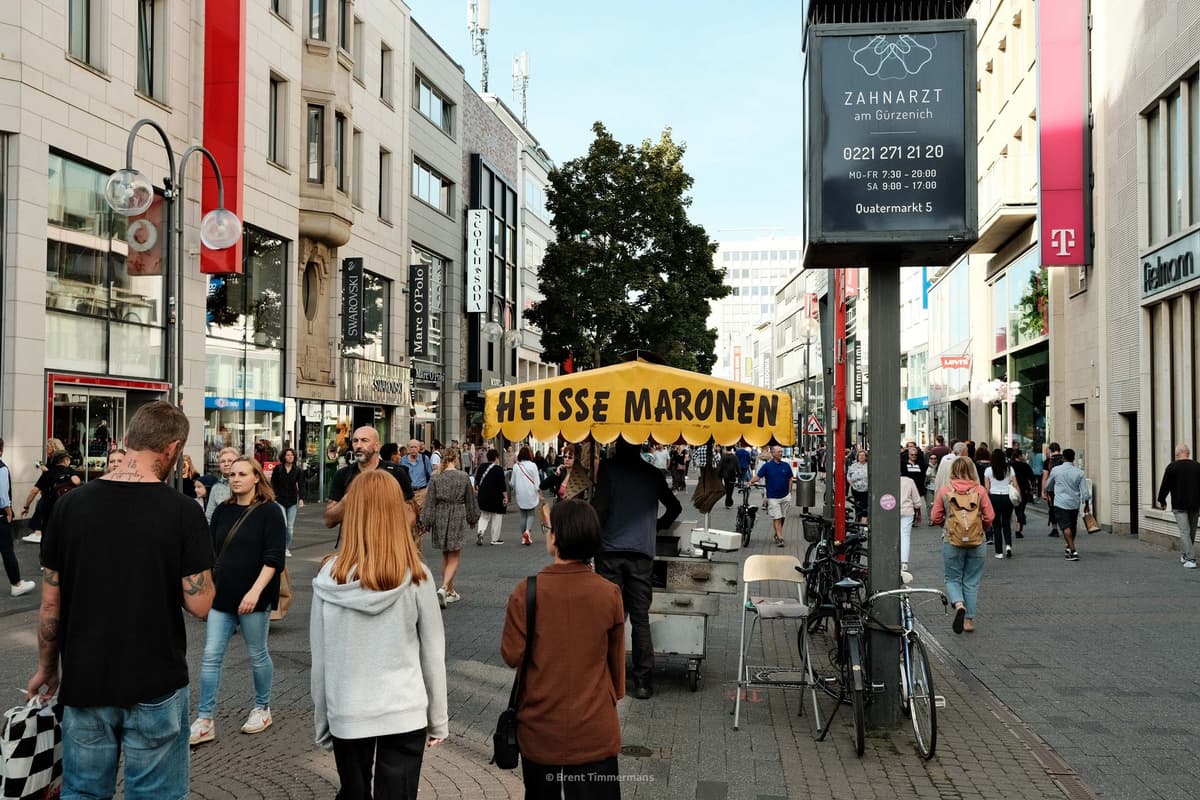 street_0024.jpeg