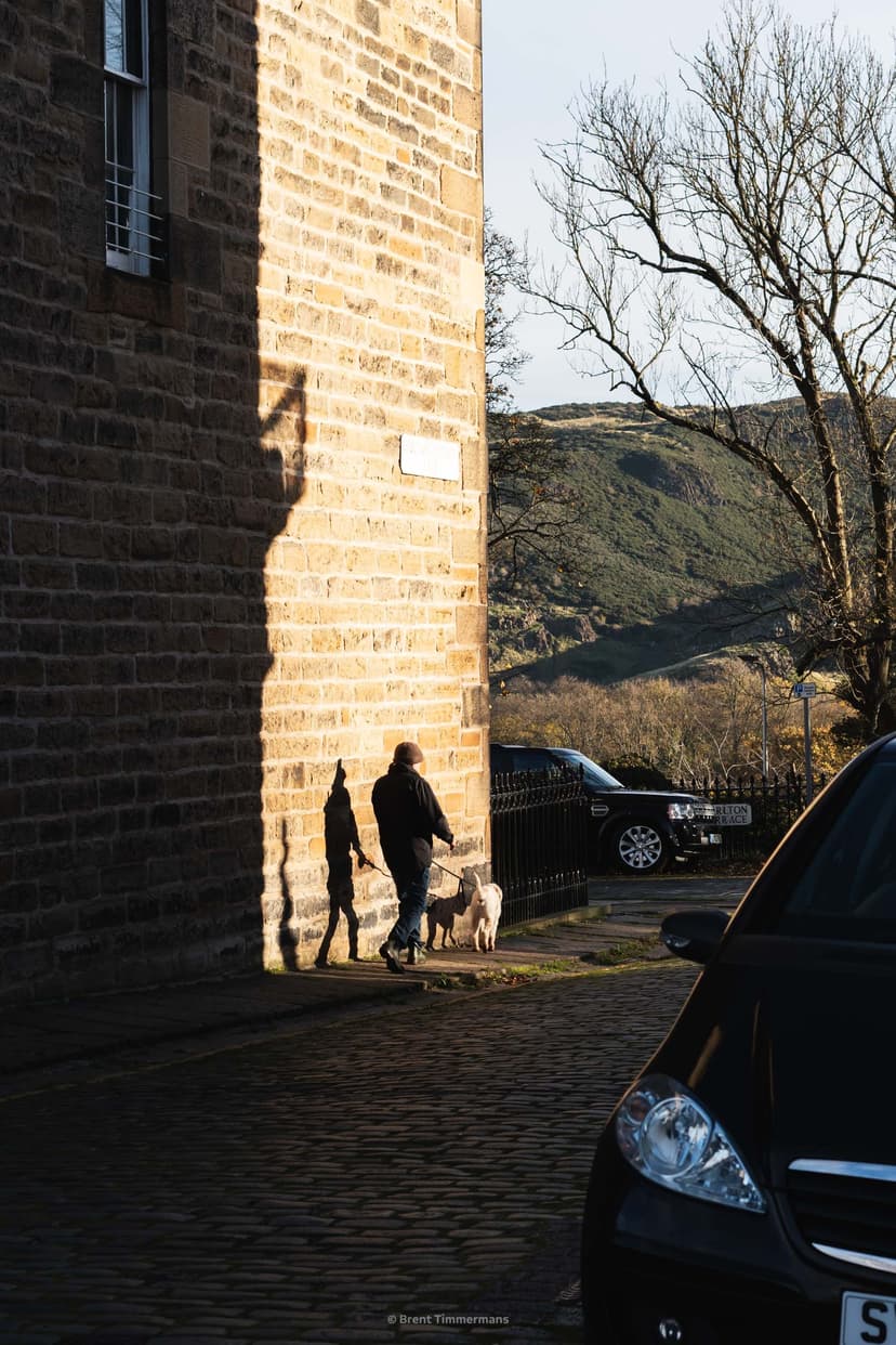 street_0029.jpeg