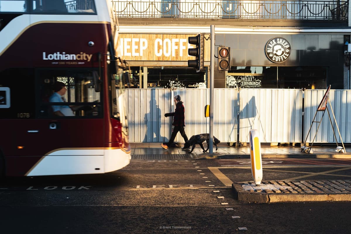 street_0033.jpeg
