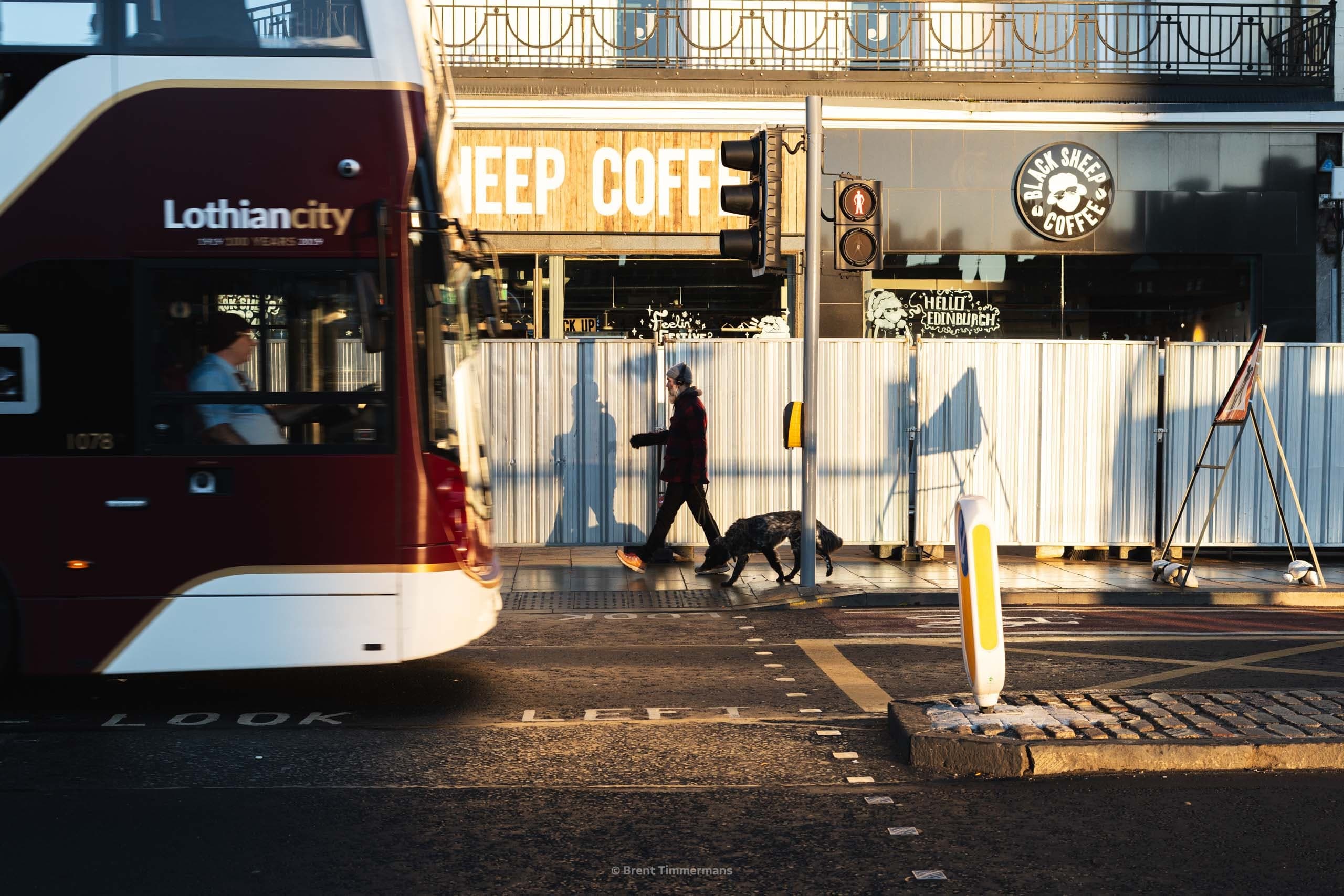 street_0033.jpeg
