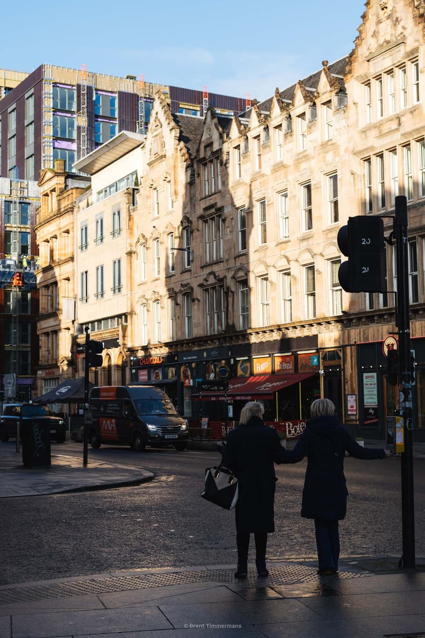 street_0043.jpeg