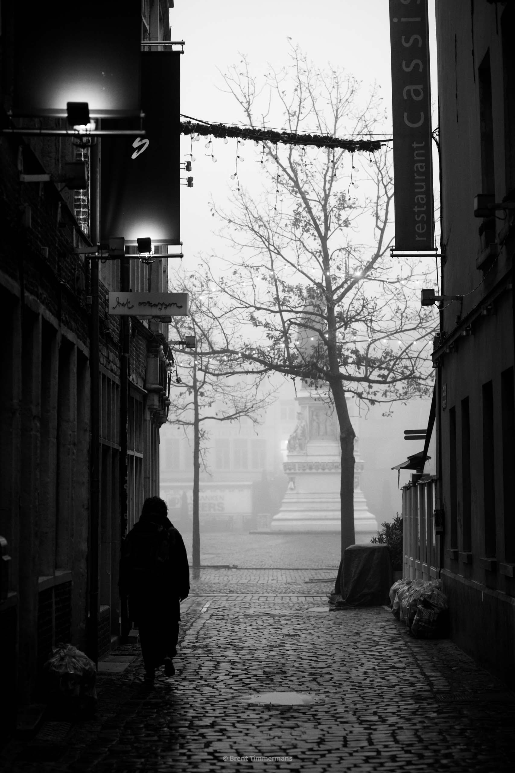 street_0047.jpeg