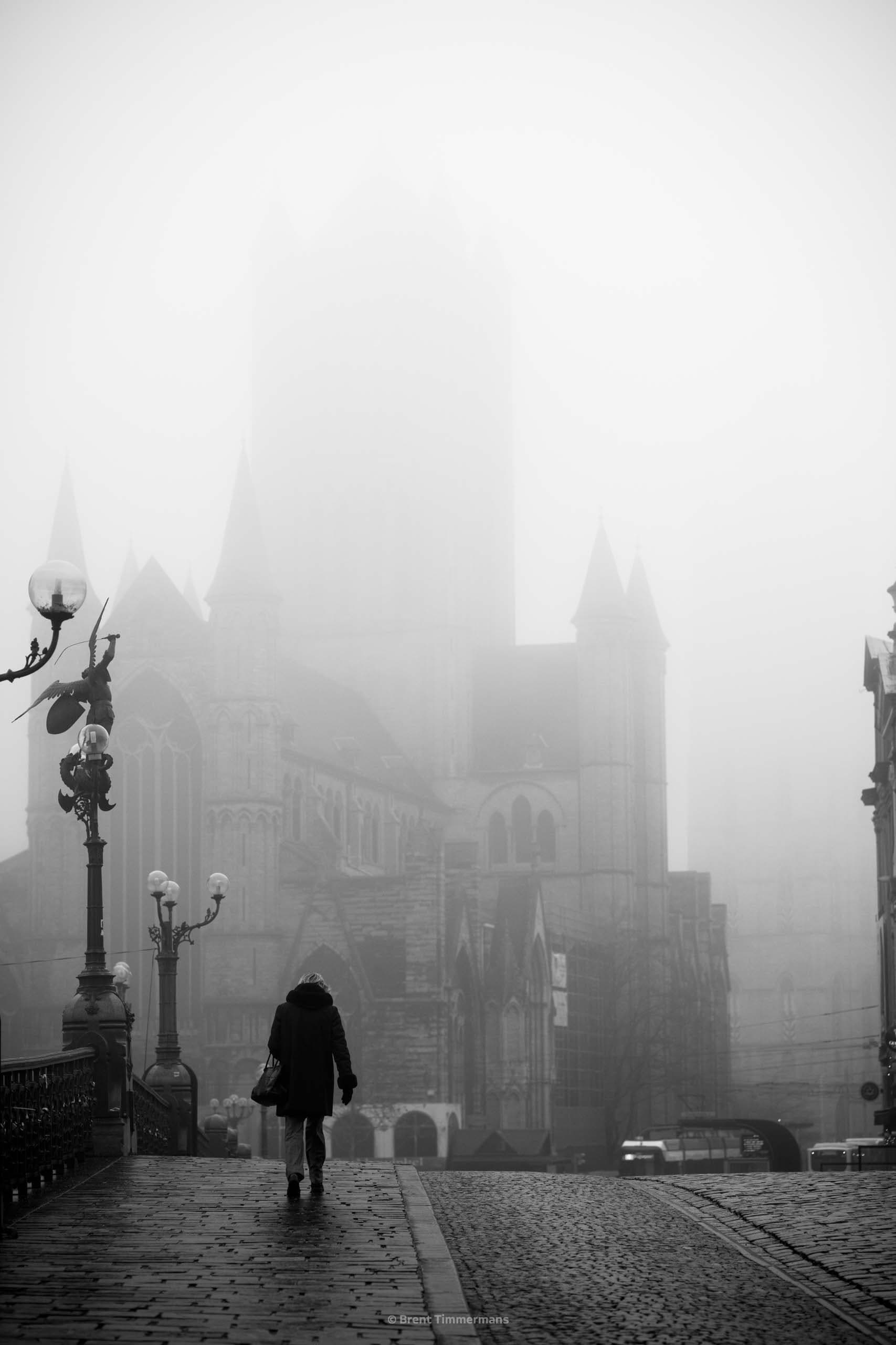 street_0048.jpeg